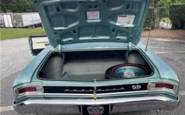 Chevrolet-Chevelle-1966-Hardtop-16