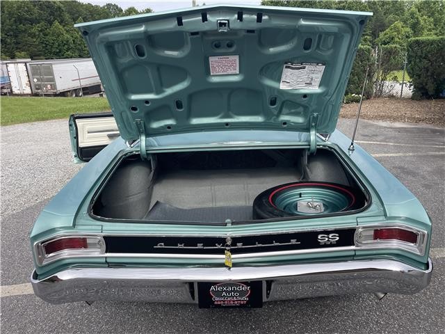 Chevrolet-Chevelle-1966-Hardtop-16