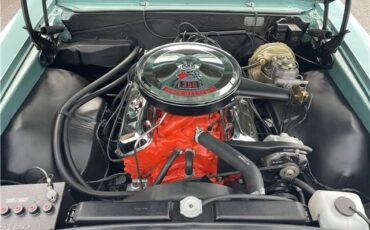 Chevrolet-Chevelle-1966-Hardtop-19