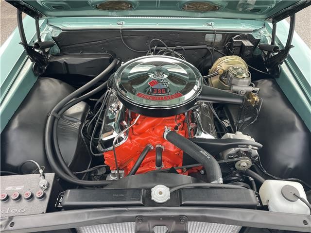 Chevrolet-Chevelle-1966-Hardtop-19