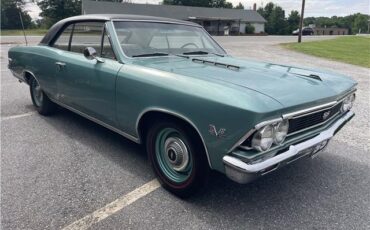 Chevrolet-Chevelle-1966-Hardtop-2