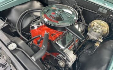 Chevrolet-Chevelle-1966-Hardtop-20