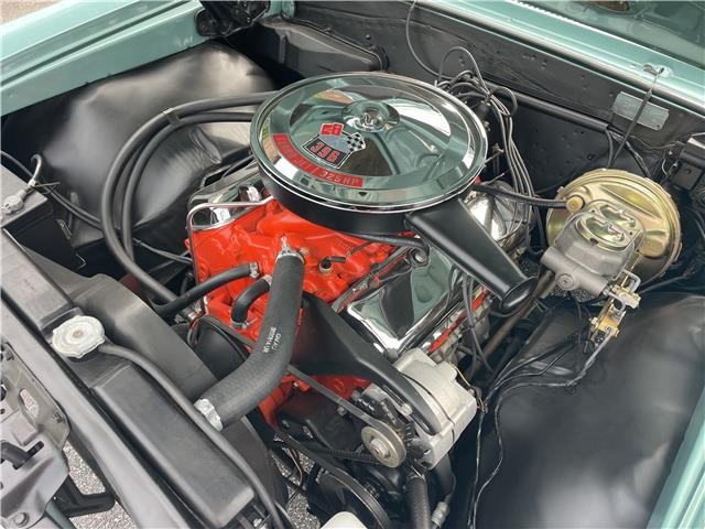 Chevrolet-Chevelle-1966-Hardtop-20