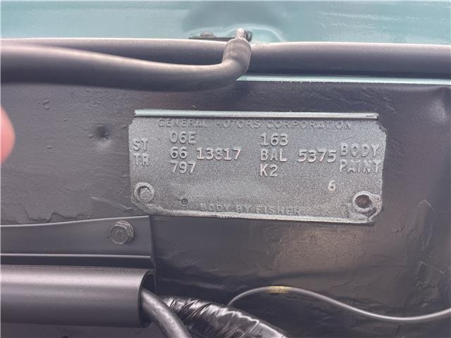 Chevrolet-Chevelle-1966-Hardtop-21