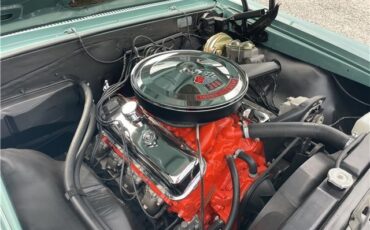 Chevrolet-Chevelle-1966-Hardtop-25
