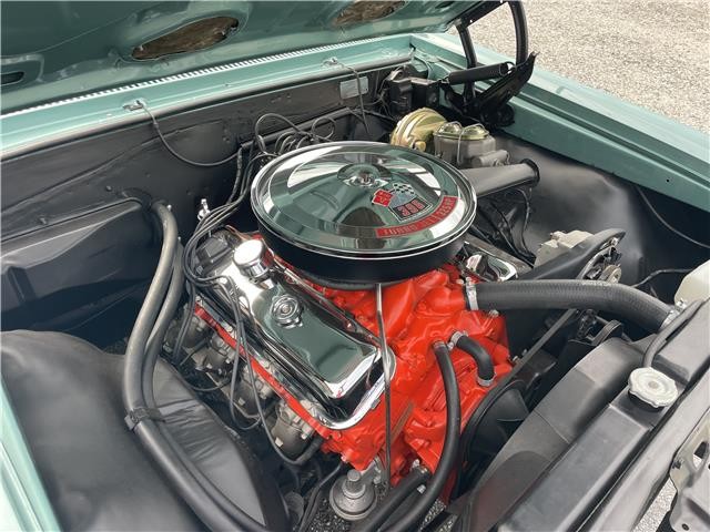Chevrolet-Chevelle-1966-Hardtop-25