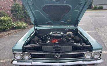 Chevrolet-Chevelle-1966-Hardtop-26