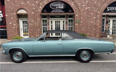 Chevrolet-Chevelle-1966-Hardtop-27