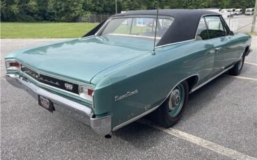 Chevrolet-Chevelle-1966-Hardtop-3