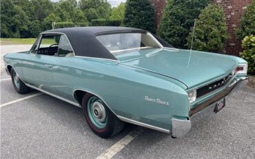 Chevrolet-Chevelle-1966-Hardtop-5