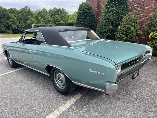 Chevrolet-Chevelle-1966-Hardtop-5
