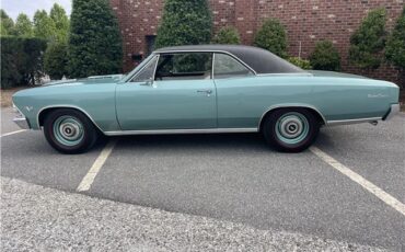 Chevrolet-Chevelle-1966-Hardtop-6