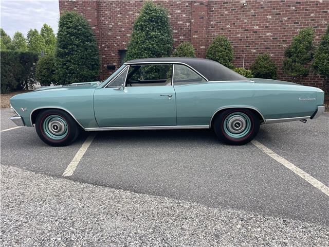 Chevrolet-Chevelle-1966-Hardtop-6