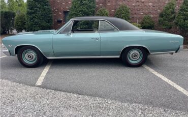 Chevrolet-Chevelle-1966-Hardtop-7