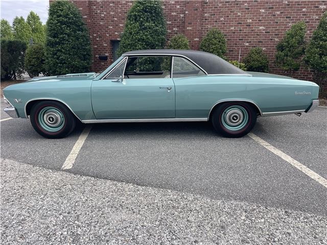 Chevrolet-Chevelle-1966-Hardtop-7
