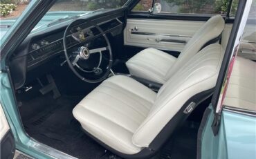 Chevrolet-Chevelle-1966-Hardtop-8