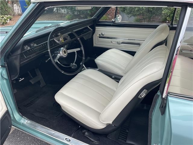 Chevrolet-Chevelle-1966-Hardtop-8
