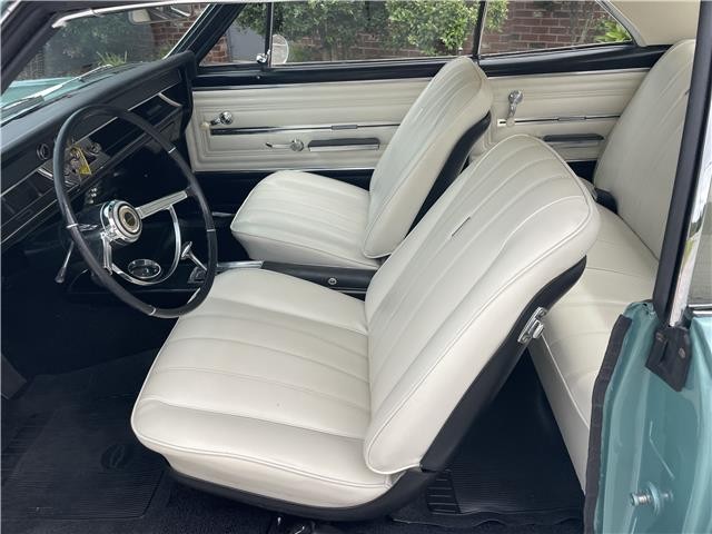 Chevrolet-Chevelle-1966-Hardtop-9