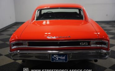 Chevrolet-Chevelle-1966-Hugger-Orange-Black-32