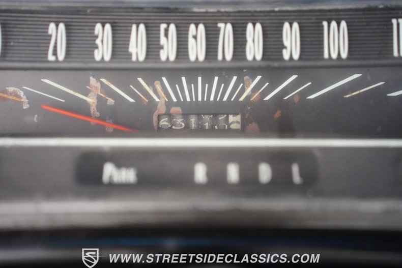 Chevrolet-Chevelle-1966-Hugger-Orange-Black-48