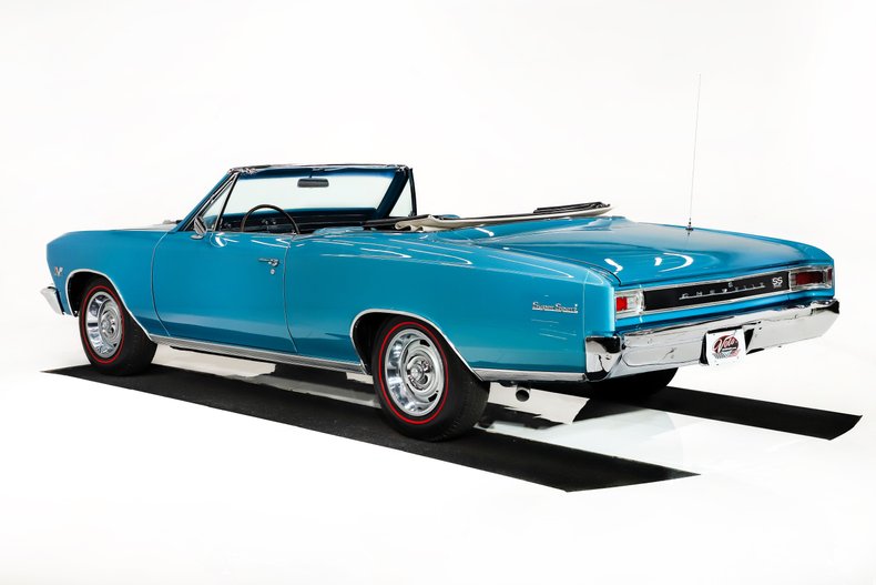 Chevrolet-Chevelle-1966-Marina-Blue-Blue-1
