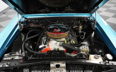 Chevrolet-Chevelle-1966-Marina-Blue-Blue-1