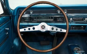 Chevrolet-Chevelle-1966-Marina-Blue-Blue-10