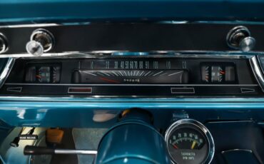 Chevrolet-Chevelle-1966-Marina-Blue-Blue-11
