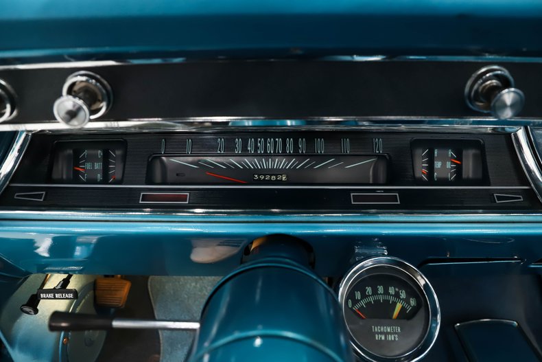 Chevrolet-Chevelle-1966-Marina-Blue-Blue-11