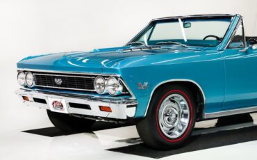 Chevrolet-Chevelle-1966-Marina-Blue-Blue-12