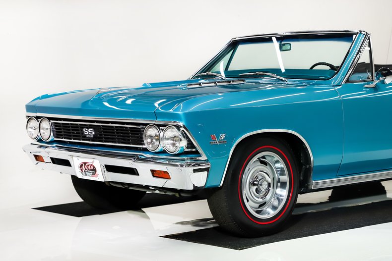 Chevrolet-Chevelle-1966-Marina-Blue-Blue-12
