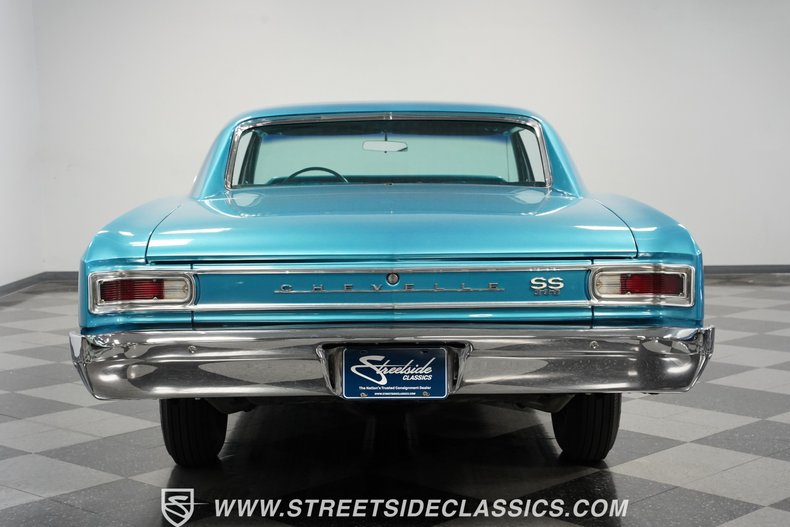 Chevrolet-Chevelle-1966-Marina-Blue-Blue-12