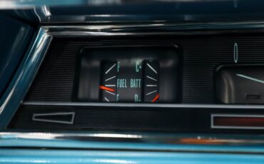 Chevrolet-Chevelle-1966-Marina-Blue-Blue-13