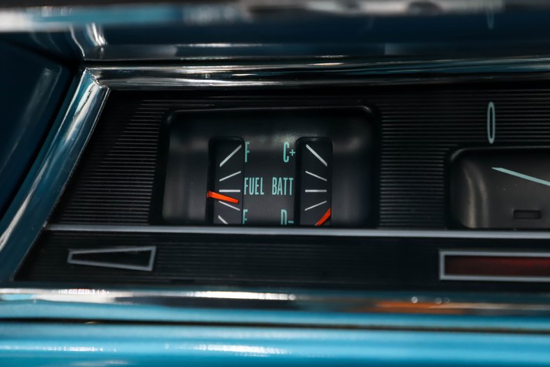 Chevrolet-Chevelle-1966-Marina-Blue-Blue-13