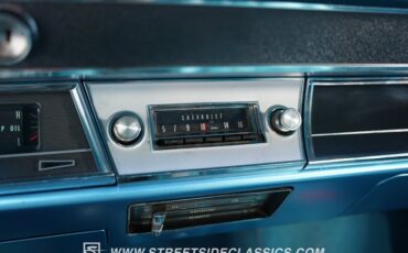 Chevrolet-Chevelle-1966-Marina-Blue-Blue-13
