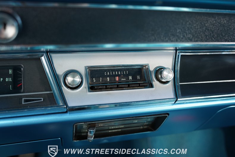 Chevrolet-Chevelle-1966-Marina-Blue-Blue-13