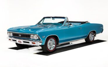 Chevrolet-Chevelle-1966-Marina-Blue-Blue-15