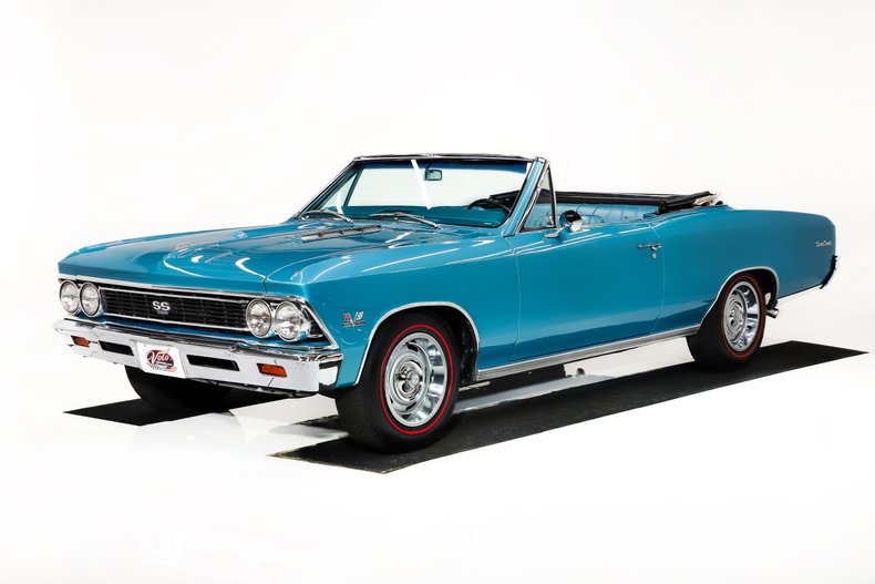Chevrolet-Chevelle-1966-Marina-Blue-Blue-15
