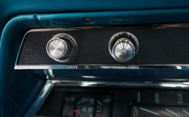 Chevrolet-Chevelle-1966-Marina-Blue-Blue-16