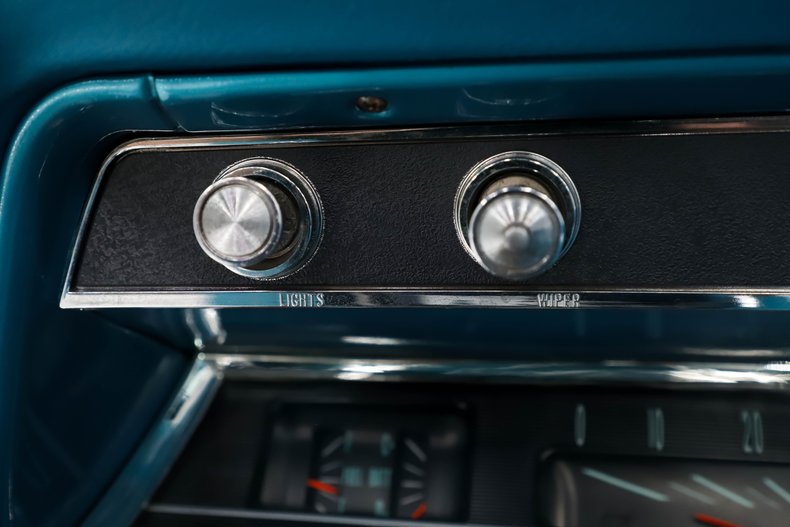 Chevrolet-Chevelle-1966-Marina-Blue-Blue-16
