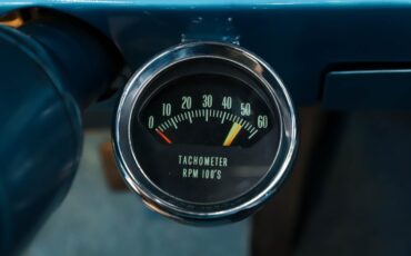Chevrolet-Chevelle-1966-Marina-Blue-Blue-17