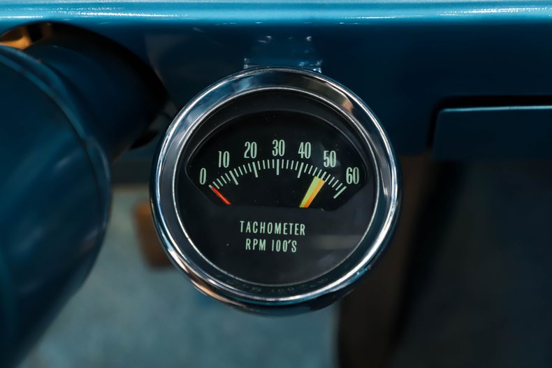 Chevrolet-Chevelle-1966-Marina-Blue-Blue-17