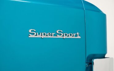 Chevrolet-Chevelle-1966-Marina-Blue-Blue-18