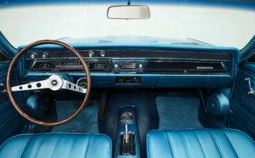 Chevrolet-Chevelle-1966-Marina-Blue-Blue-19
