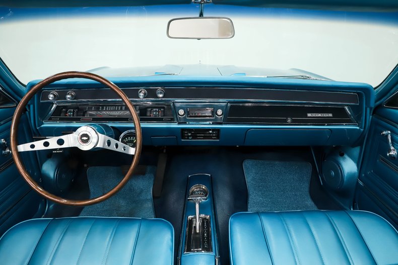 Chevrolet-Chevelle-1966-Marina-Blue-Blue-19