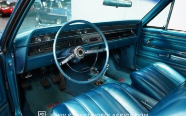 Chevrolet-Chevelle-1966-Marina-Blue-Blue-2