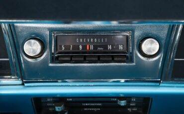 Chevrolet-Chevelle-1966-Marina-Blue-Blue-20