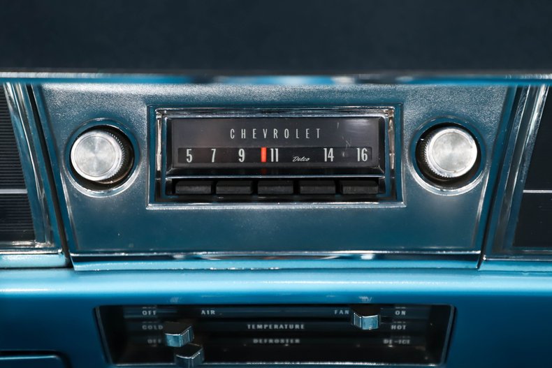 Chevrolet-Chevelle-1966-Marina-Blue-Blue-20
