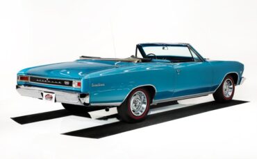 Chevrolet-Chevelle-1966-Marina-Blue-Blue-21