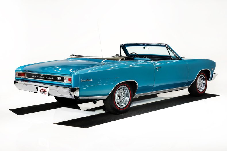 Chevrolet-Chevelle-1966-Marina-Blue-Blue-21